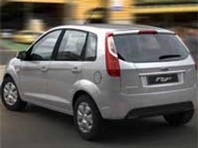 Maruti , Tata Motors and Hyundai Markets 'Shaken'!