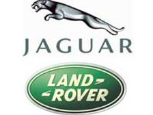 Jaguar To Slice The Bigger Share In The Indian Premium Car Market