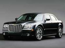 Automobile Production In Japan Facing Problems