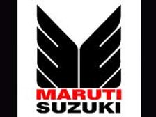 Maruti Suzuki To Hire 2300 Personnel In Two Years