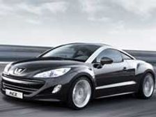 Peugeot China Comes to Indian Auto Market!