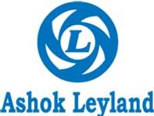 Ashok Leyland Into Construction Vehicle Business