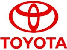Toyota On Recall Spree Of Its 9 Million Vehicles