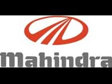 Mahindra’s Next Foray With Mitsubishi