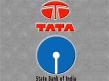 Tata Motors To Get Financial Extension From SBI