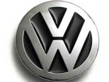 Volkswagen Targeting The Pre-owned Car Segment