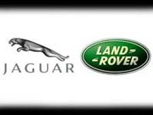 JLR In Search Of Assembly Unit In China