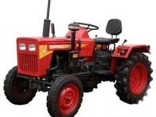 Mahindra Launches Yuvraj 215!