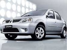 Mahindra Logan To Be Verito Soon