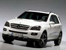 Mercedes Benz To Get Dearer In May