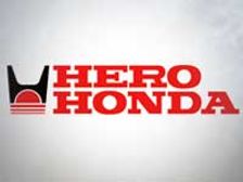 For Licensing, Hero Honda To Pay 45 Bn Yen To Honda Till 2014