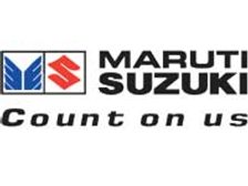 Maruti Suzuki, Tata Motors Report Increase In April Sales