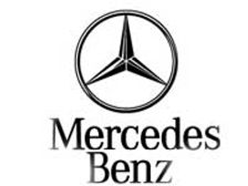 Mercedes Benz To Come Into Tier II And Tier III Cities Shortly
