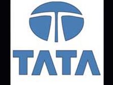 Tata Motors, TVS & Yamaha Sales Increase!