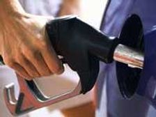 New Norms For Fuel Efficient Vehicles!