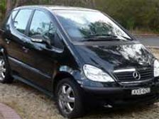 Mercedes To Launch Two New Car Models