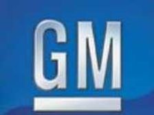 Strike At General Motors Come To An End