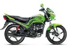 Will Hero Group Use Honda's Technology?