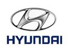 Hyundai Motors Overjoyed With It's Sales!