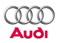 Audi Will Soon Rule The Indian Market!