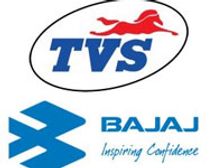 TVS, Bajaj To Hike Prices Soon!