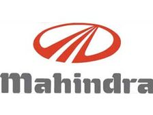 M&M To Bring Only SUVs From Ssangyong