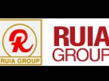 Ruia Group Acquiring Two Companies!