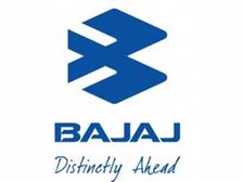 Bajaj To Launch An LCV In 2012!