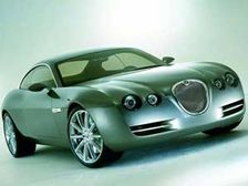 In April, Tata Motors Sales Go Up By 12%