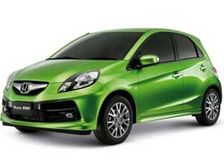 Honda Will Expand Its Company To Increase Sales!