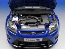 To Expand Engine Plant, Ford To Invest $72 mn