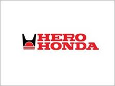 Hero Honda Might Go For A Name Change Shortly