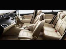 Renault Fluence – Preview