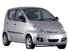 Bajaj ULC-Renault Alliance Under Threat