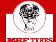 MRF Tyres Tiruchi plant to begin commercial production shortly