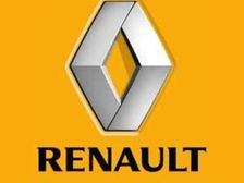 Renault's Fluence and the after-launch plans