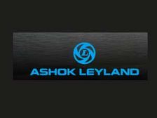 Ashok Leyland to export 290 buses to Bangladesh