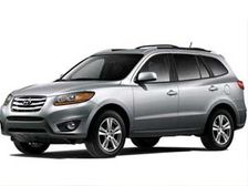 Hyundai Santa Fe CKD production to begin soon