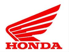Honda Motorcycle Production To Be Boosted By 2013