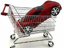 High Petrol Prices And Interest Rates Force Carmakers To Offer Discounts