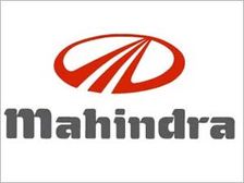 Mahindra Posts Profits; To Launch 8 New Models