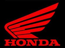 Honda Motorcycles To open Its Second Plant In Rajasthan