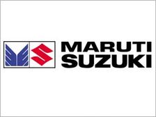 Maruti Suzuki May Sales Increase By 1.9%