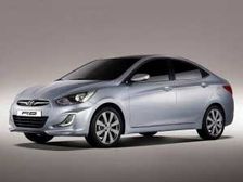 Hyundai Motors Registers 2% Growth In May