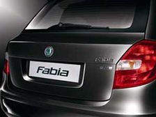 Skoda Sales On An Upswing; Posts 100% Growth