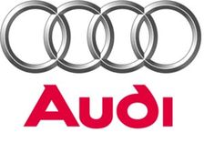 Audi Begins A6 Production In India