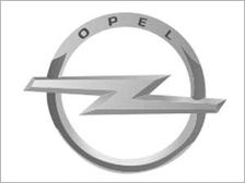 General Motors Planning Opel Sale Again