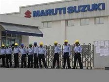 Maruti Strike Update: Enters 12th Day