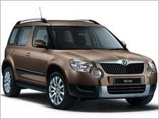 Skoda Celebrates A Decade In India; Offers Pre-Monsoon Check Up