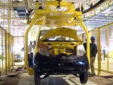 Tata Motors Responds To Mamata's Singur Bill